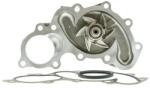 AISIN Pompa apa, racire motor AISIN WPT-048 (WPT-048)