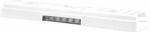HELLA Lumina de ceata spate HELLA 2NE 340 980-017 (2NE 340 980-017)