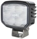 HELLA Lumina de lucru HELLA 1GA 996 288-171 (1GA 996 288-171)