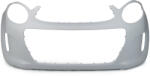Original Psa Bara de protectie ORIGINAL PSA 1612227580 (1612227580)