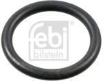 Febi Bilstein Inel de etansare, butuc roata FEBI BILSTEIN 02191 (02191)