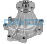DAYCO Pompa apa, racire motor DAYCO DP370 (DP370)