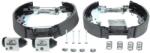 Bosch Set saboti frana BOSCH 0 204 114 896 (0 204 114 896)