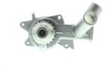 AISIN Pompa apa, racire motor AISIN WE-FO02 (WE-FO02)