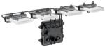 HELLA Lumini de zi HELLA 2BE 016 400-421 (2BE 016 400-421)