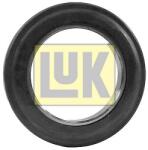 LUK Rulment de presiune LUK 500 0283 00 (500 0283 00)