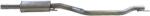 BOSAL Toba esapamet intermediara BOSAL 284-757 (284-757)