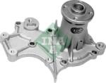 INA Pompa apa, racire motor INA 538 0629 10 (538 0629 10)