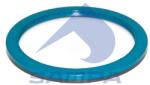 SAMPA Simering roata exterior 145X175X11 SAMPA 201049 (201.049)