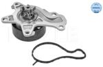 MEYLE Pompa apa, racire motor MEYLE 30-13 220 0026 (30-13 220 0026)