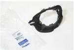Original Renault Suport, far ceata ORIGINAL RENAULT 6001549322 (6001549322)