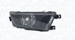 Magneti Marelli Proiector ceata MAGNETI MARELLI 719000000191 (719000000191) - fixbox