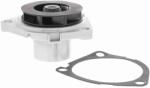 VAICO Pompa apa, racire motor VAICO V24-50019 (V24-50019)