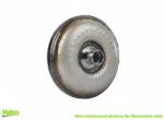 VALEO Convertizor moment VALEO 825116 (825116)