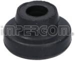 IMPERGOM Suport radiator IMPERGOM 27286 (27286)