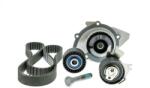 AISIN Set pompa apa + curea dintata AISIN TKFD-7005 (TKFD-7005)