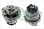 INA Pompa apa, racire motor INA 538 0352 10 (538 0352 10)