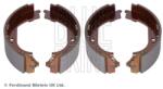 BLUE PRINT Set saboti frana BLUE PRINT ADN14146 (ADN14146) - fixbox