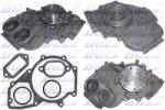 DOLZ Pompa apa, racire motor DOLZ M658 (M658)