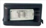 TYC Proiector ceata TYC 19-5282-05-2 (19-5282-05-2) - fixbox