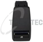 Trucktec Automotive comutator, macara geam TRUCKTEC AUTOMOTIVE 05.42. 167 (05.42.167)