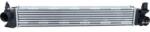 NRF Intercooler NRF 309034 (309034)