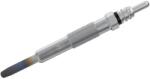 Bosch Bujie incandescenta BOSCH 0 250 202 129