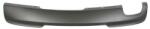Blic Spoiler Blic 5511-00-0067970P (5511-00-0067970P) - fixbox