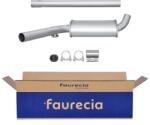 HELLA Toba esapamet intermediara HELLA 8LC 366 025-921 (8LC 366 025-921)