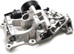 Original Bmw Pompa apa, racire motor ORIGINAL BMW 11517644809 (11517644809)