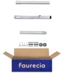 HELLA Racord evacuare HELLA 8LA 366 003-631 (8LA 366 003-631)