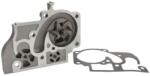THERMOTEC Pompa apa, racire motor THERMOTEC D10300TT (D10300TT)