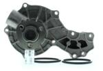 AISIN Pompa apa, racire motor AISIN WE-VW41 (WE-VW41)
