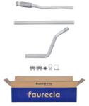 HELLA Racord evacuare HELLA 8LA 366 000-191 (8LA 366 000-191)