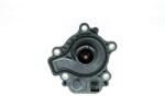 AISIN Pompa apa, racire motor AISIN WPT-190V (WPT-190V)