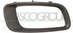PRASCO Rama, proiector ceata PRASCO MB1591241 (MB1591241)