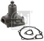 Febi Bilstein Pompa apa, racire motor FEBI BILSTEIN 09972 (09972)
