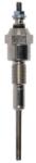 ENGITECH Bujie incandescenta ENGITECH ENT620011