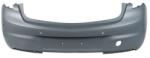 Blic Bara de protectie Blic 5506-00-5054951Q (5506-00-5054951Q)
