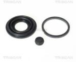 TRISCAN garnitura, piston etrier TRISCAN 8170 189912 (8170 189912)