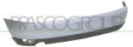 PRASCO Bara de protectie PRASCO FD4201051 (FD4201051)
