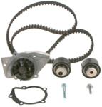 Bosch Set pompa apa + curea dintata BOSCH 1 987 946 961 (1 987 946 961) - fixbox