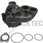 Trucktec Automotive Pompa apa, racire motor TRUCKTEC AUTOMOTIVE 03.19. 018 (03.19.018)