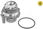 MEYLE Pompa apa, racire motor MEYLE 113 012 0033/HD (113 012 0033/HD)