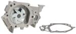 THERMOTEC Pompa apa, racire motor THERMOTEC D1R037TT (D1R037TT)