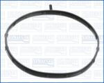 AJUSA Garnitura termostat AJUSA 01741500 (01741500)