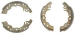 ABE Set saboti frana ABE C06016ABE (C06016ABE) - fixbox