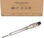 Original Vw Group Bujie incandescenta ORIGINAL VW GROUP 04L 905 061 C