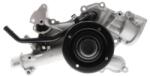AISIN Pompa apa, racire motor AISIN WPCH-702 (WPCH-702)