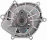 VAICO Pompa apa, racire motor VAICO V45-50018 (V45-50018)